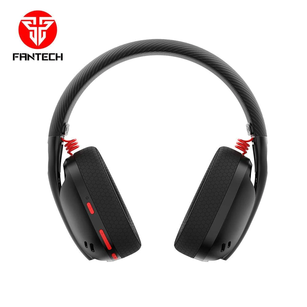 Fantech WHG01 TAMAGO Lightweight Wireless Headset Fantech WHG01 TAMAGO Lightweight Wireless Headset